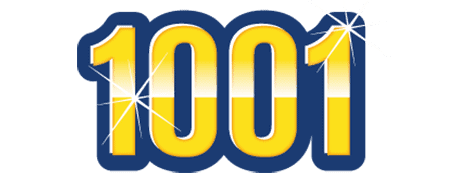 1001