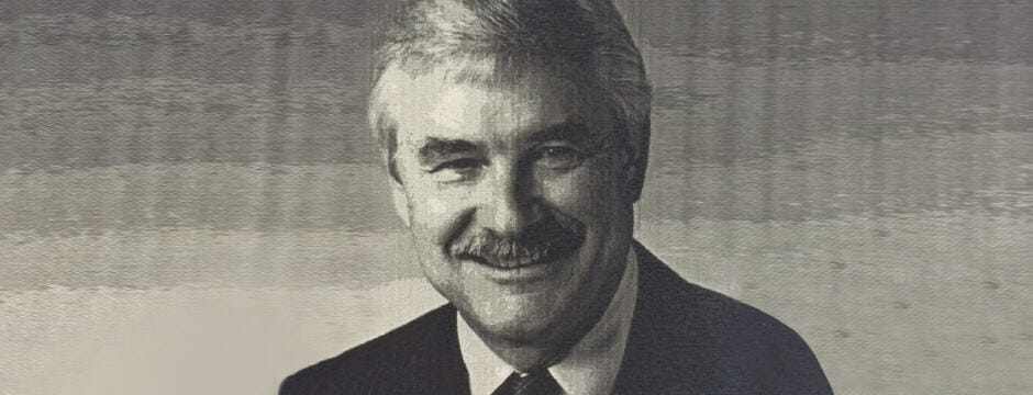 Gerald Schlief