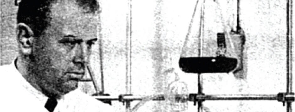 Norm-Larsen-2-1