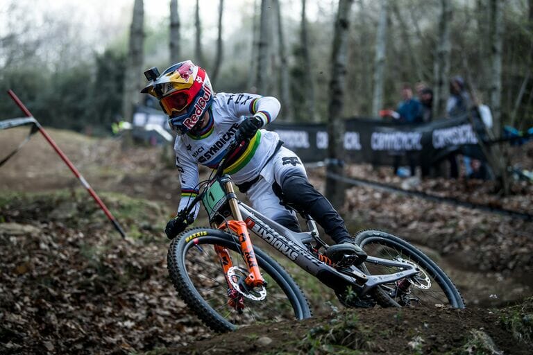 medium mountain bike world cup lourdes rd 1 1