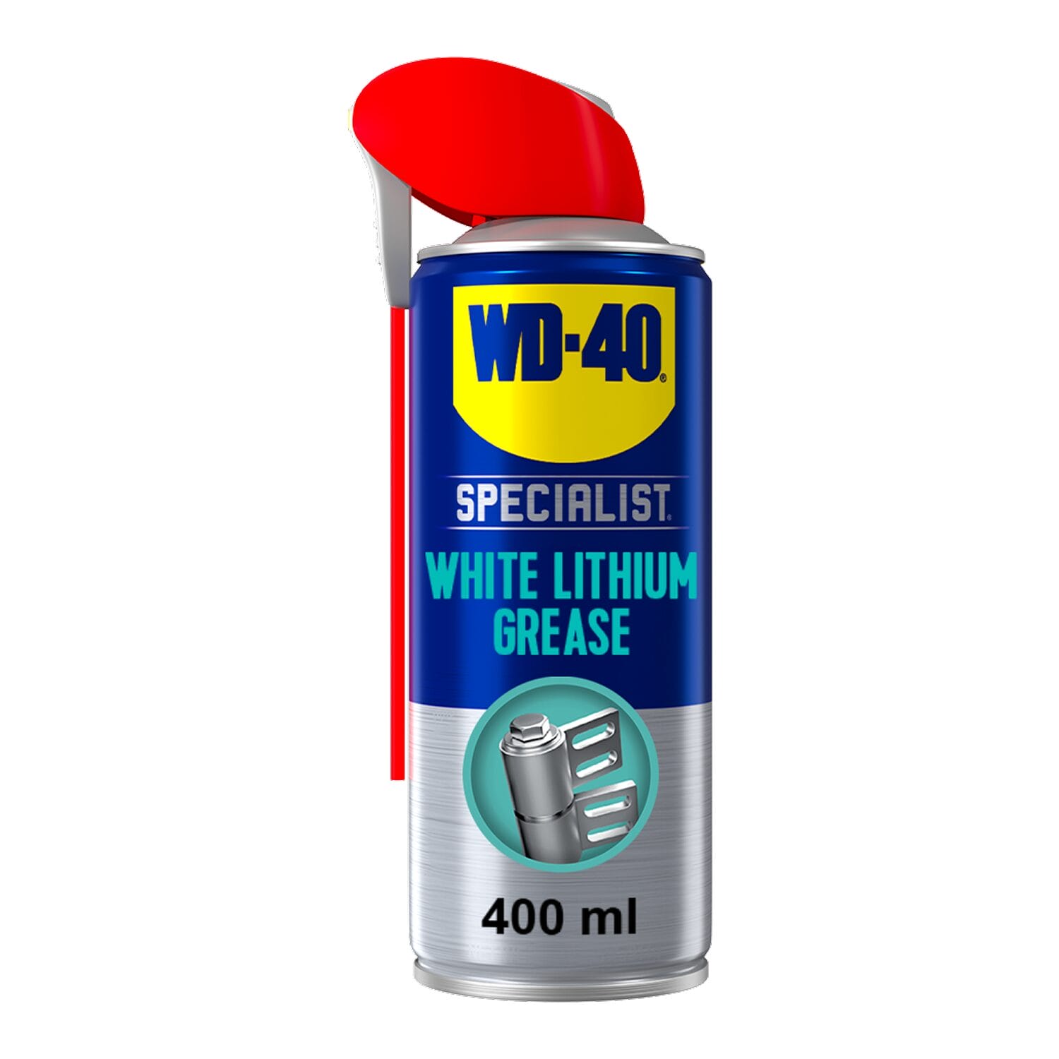 uk amazon wdsp 400ml white lithium grease assets