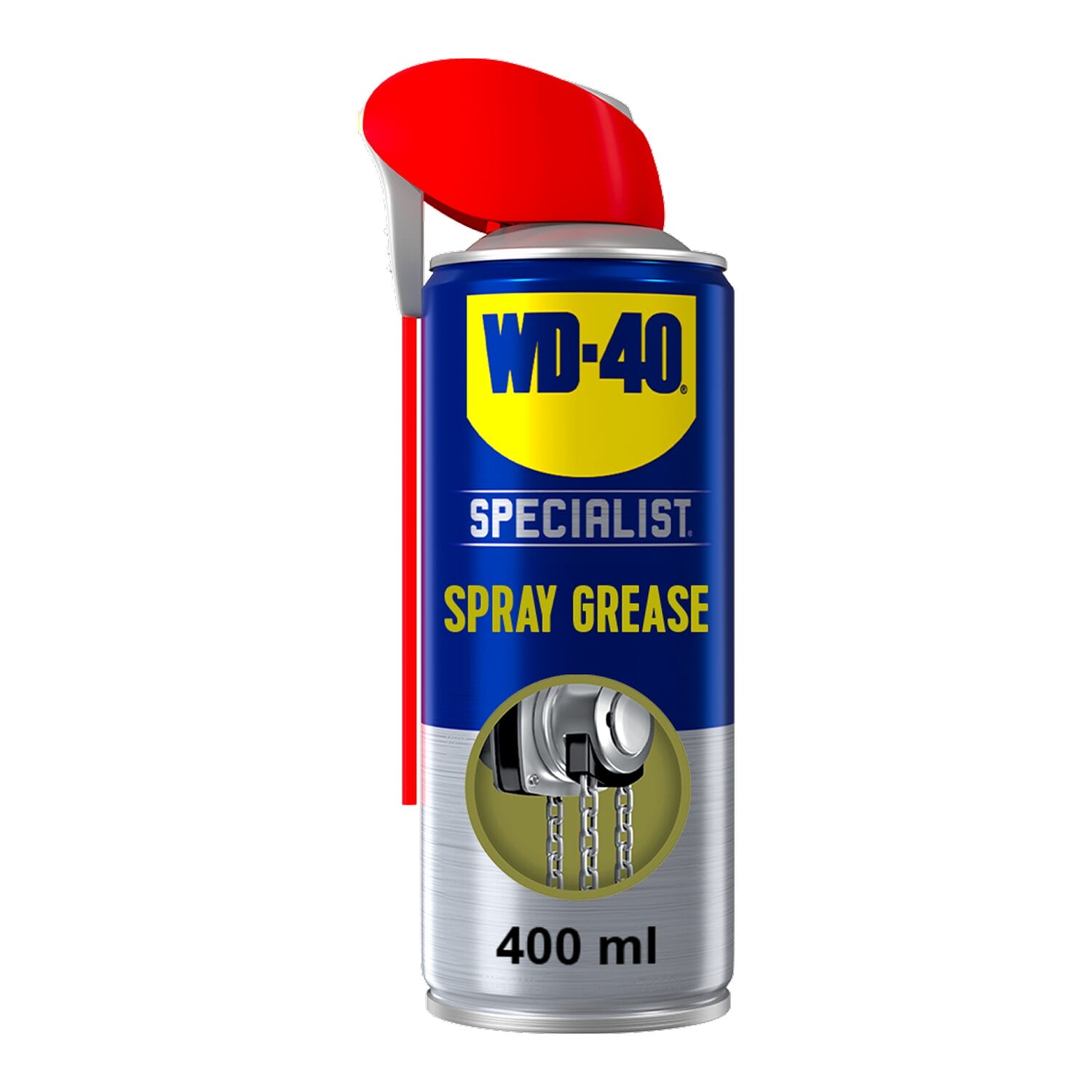 uk amazon wdsp spray grease 400ml assets