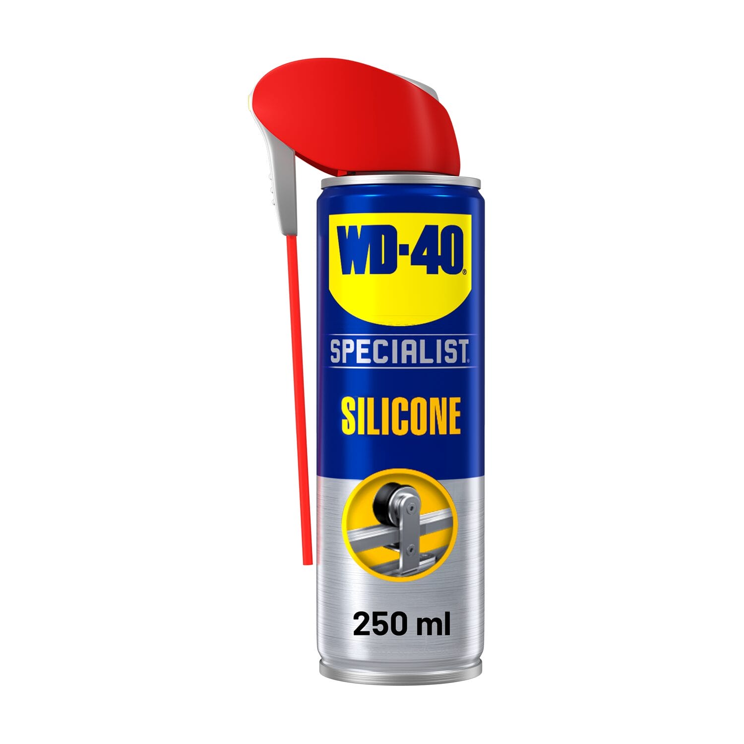uk amazon wdsp 250ml silicone