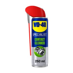 uk amazon wdsp 250ml contact cleaner