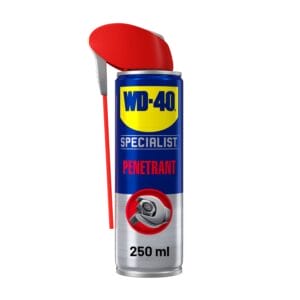 uk amazon wdsp 250ml penetrant 02