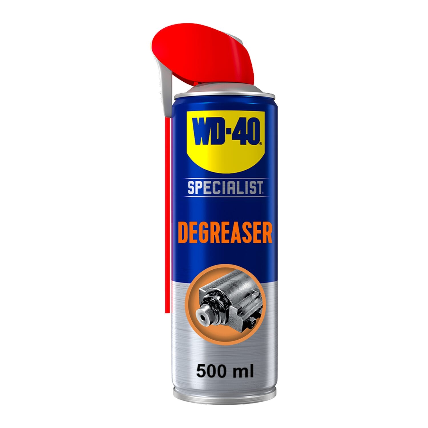 uk amazon 500ml wdsp degreaser assets