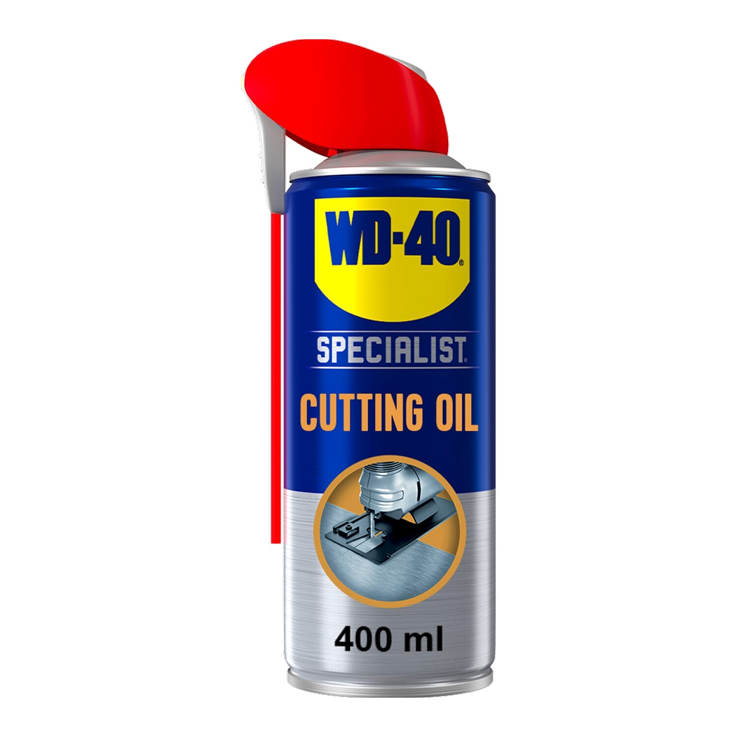 uk amazon wdsp 400ml cutting oil assets
