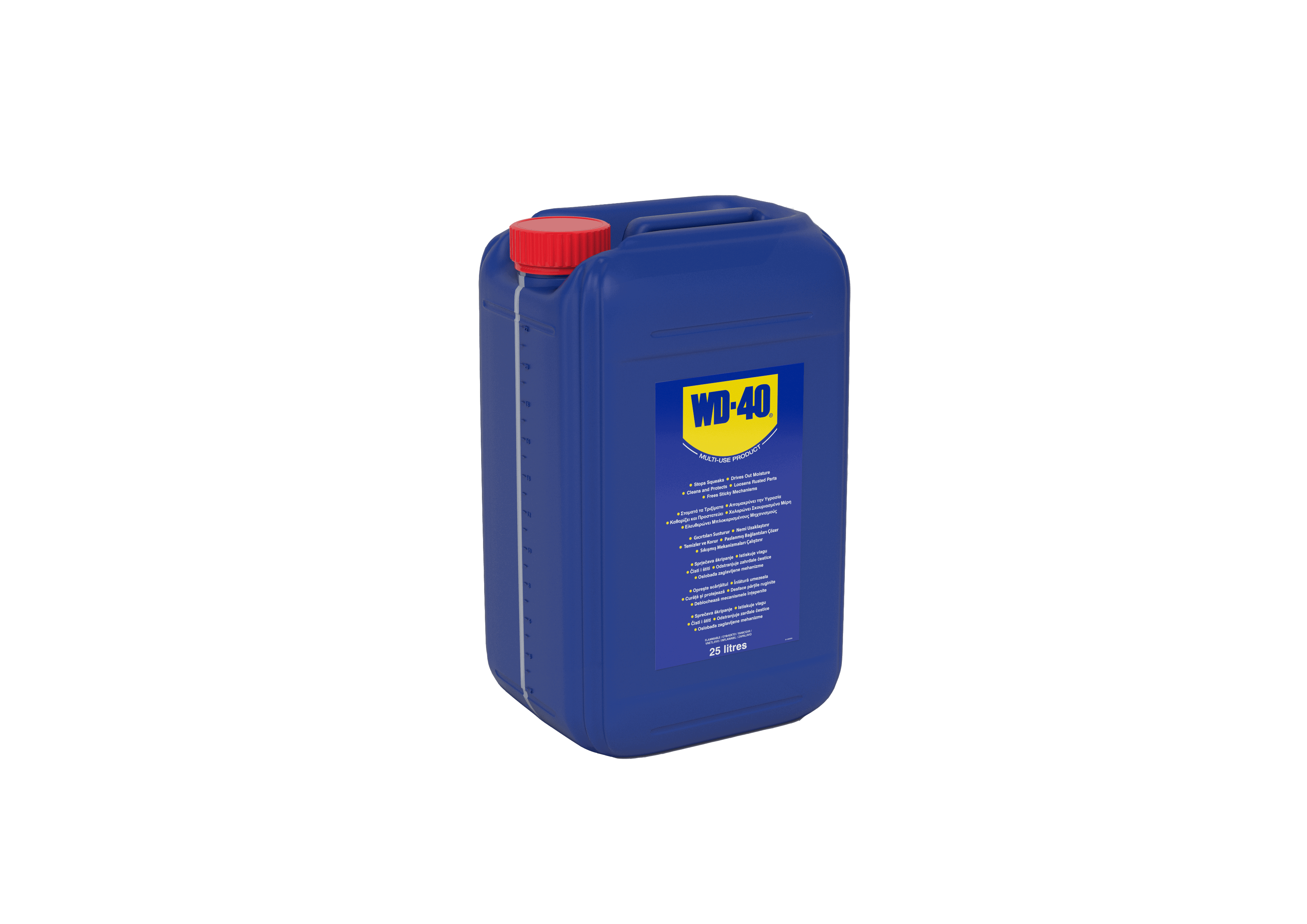 Triple Banco Hecho Un Desastre Wd40 Data Sheet Kakadu Farmacia Responder
