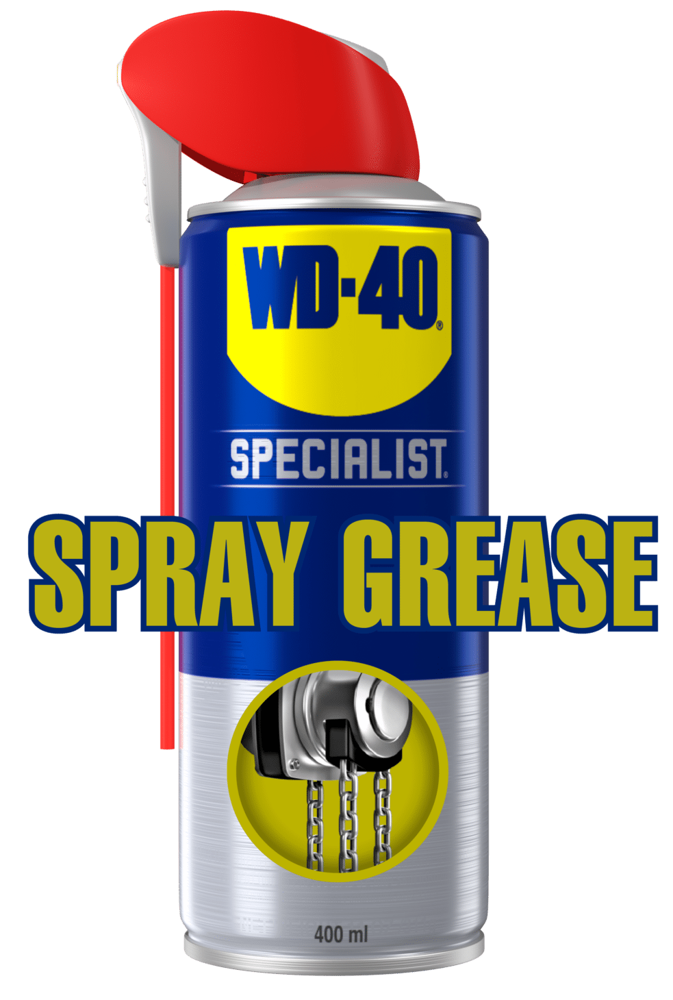 shoptimised spray grease 01.png