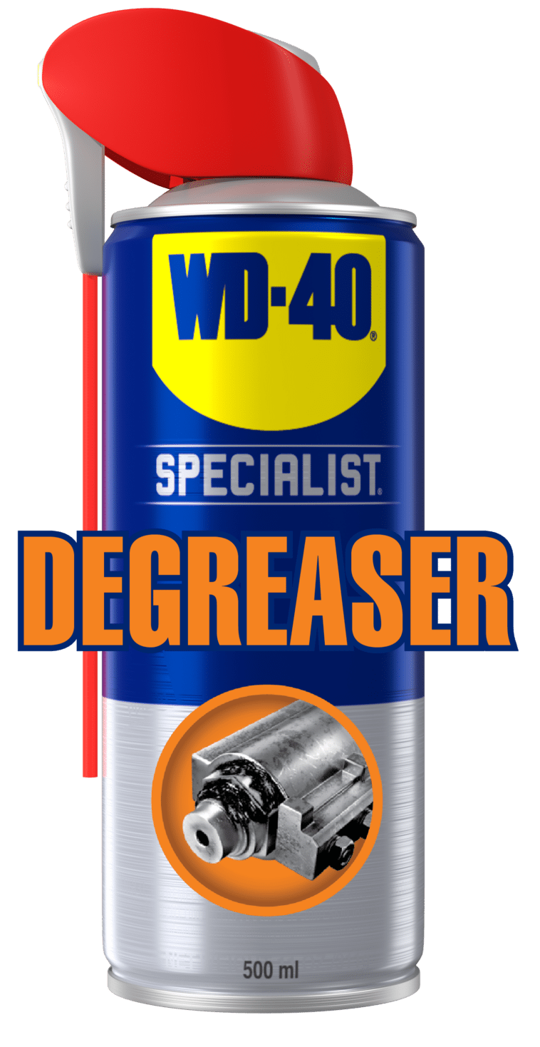 shoptimised degreaser 01 01 1.png