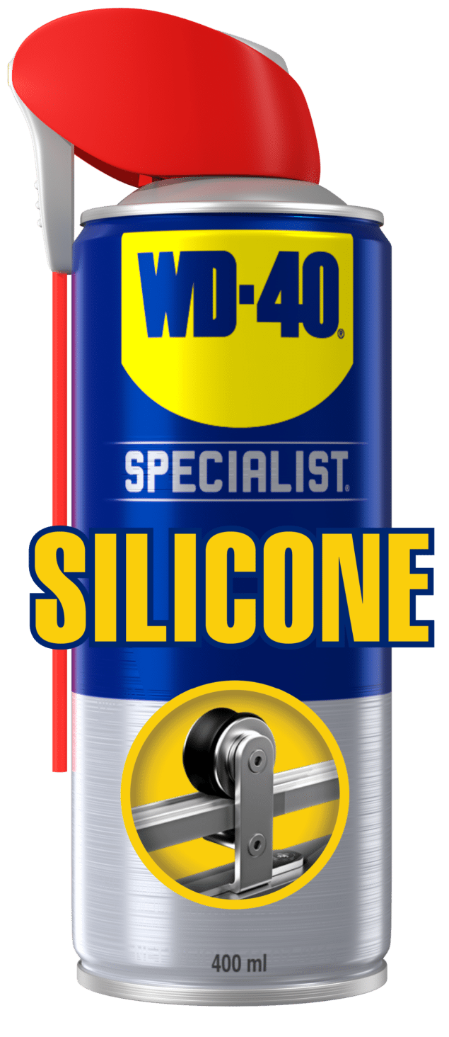shoptimised silicone 01 1.png