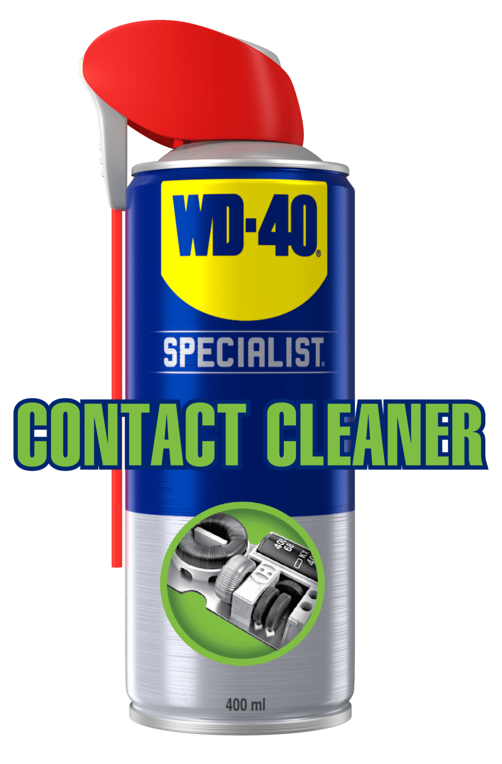 shoptimised contact cleaner 01.png