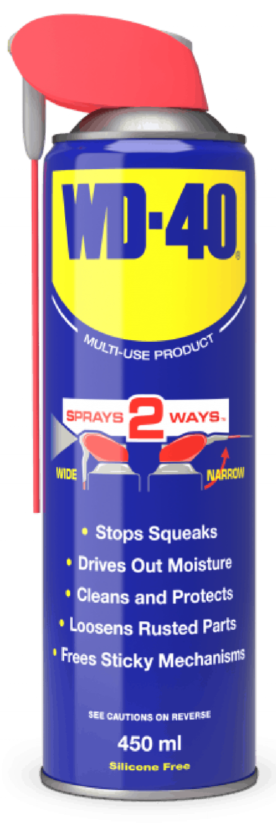uk wd40 multi use product smart straw 400ml front 01 2048x2048.png