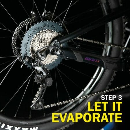 wd40 bike all conditions lube how to use part 5 (large)