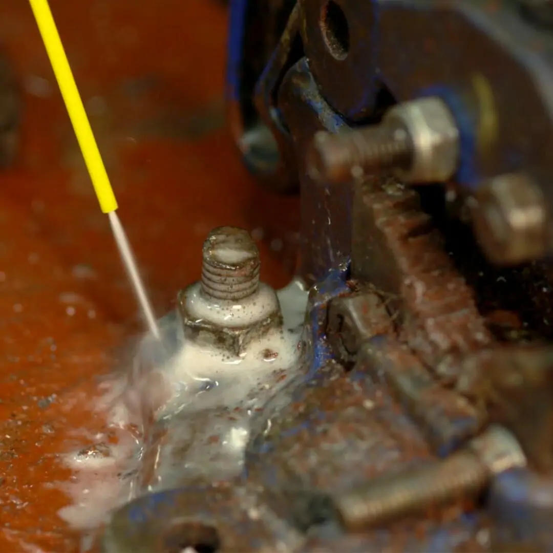 Wd 40 Specialist Fast Release Penetrant Spray