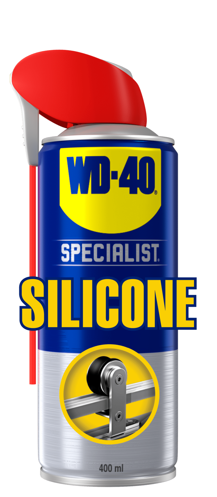 shoptimised silicone 01