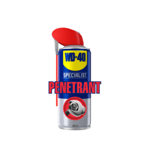 shoptimised penetrant 01