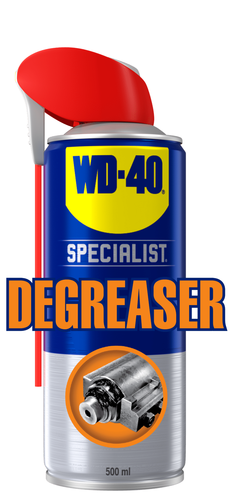 shoptimised degreaser 01 01