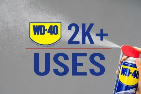2k uses mup