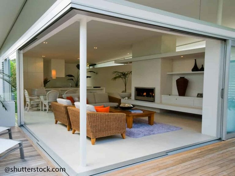 Sliding Patio Door Repair Sliding Door Lubricant WD40