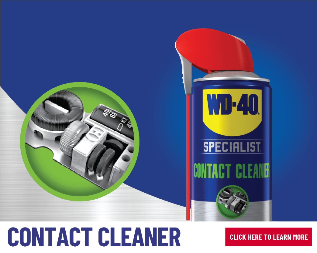 contact cleaner 01 01