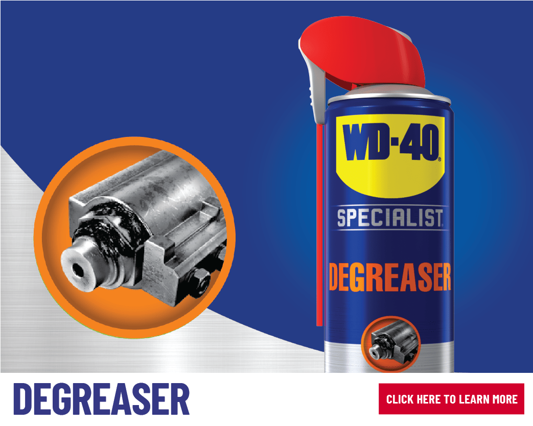 degreaser 01 01