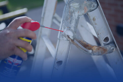 2000+ uses discover 2