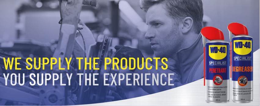tablet industrial sampling banner
