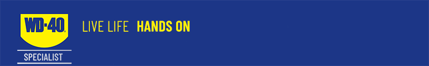 tablet llho banner