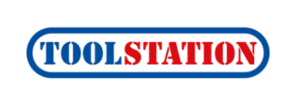 toolstationlogo