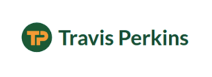 travis perkins
