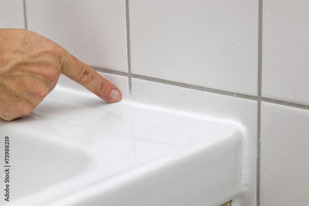 Apply WD-40 Multi-use