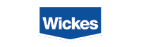 WICKES