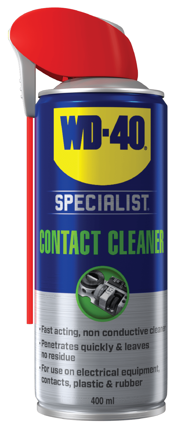 contact cleaner 01