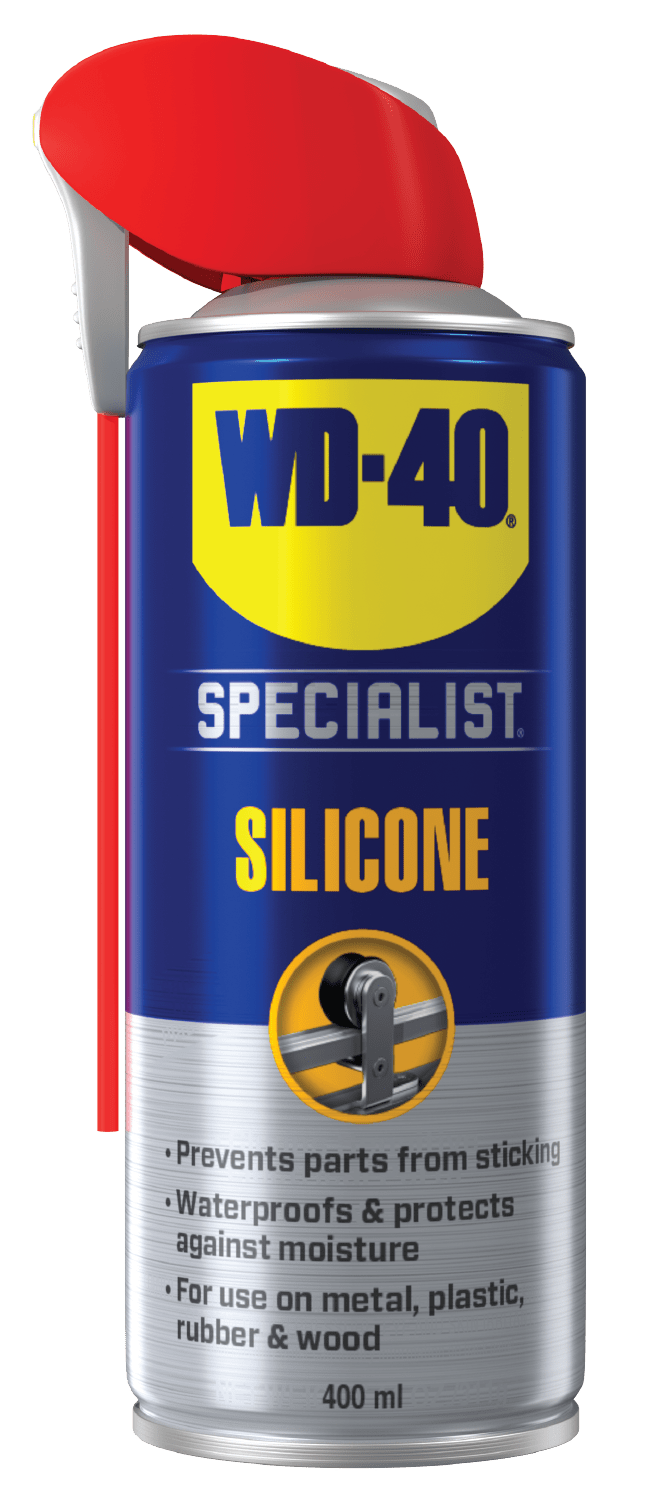 silicone 01