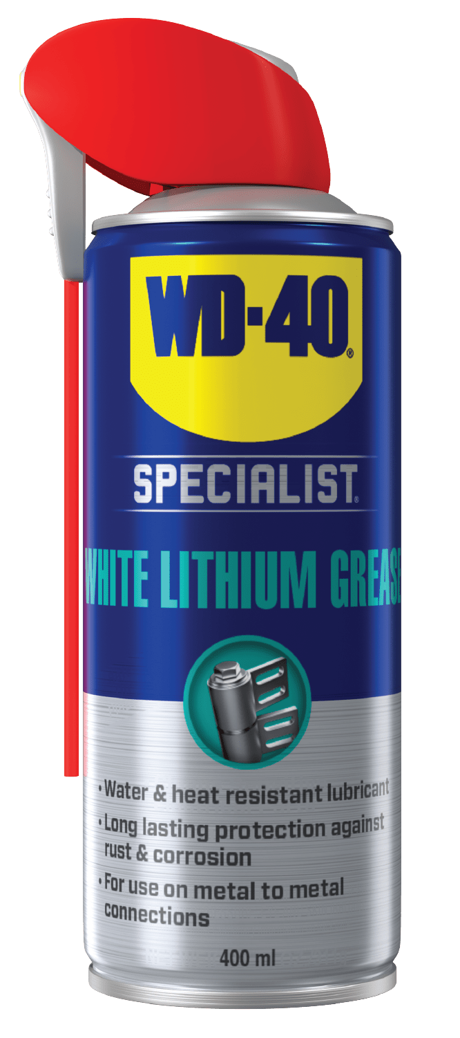 wlg 01
