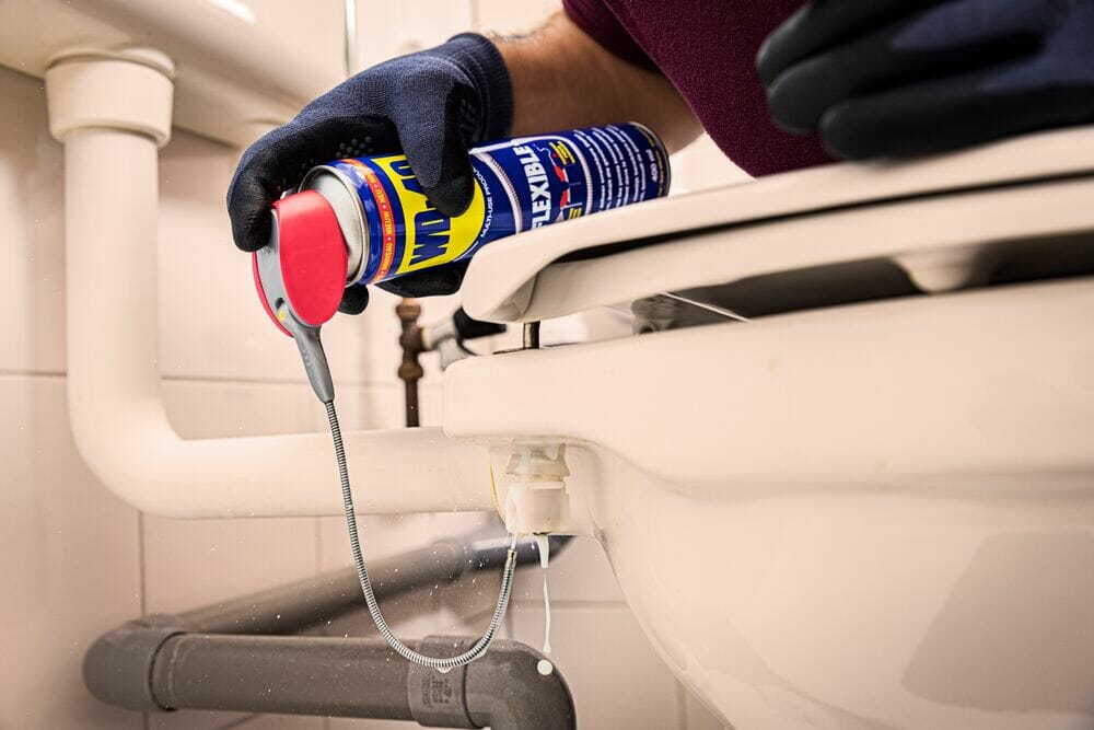 web size 31688 wd 40 multi use product flexible toilet seat bolts(1) 202111221233481