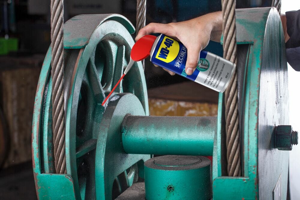 web size white lithium grease 1 edit