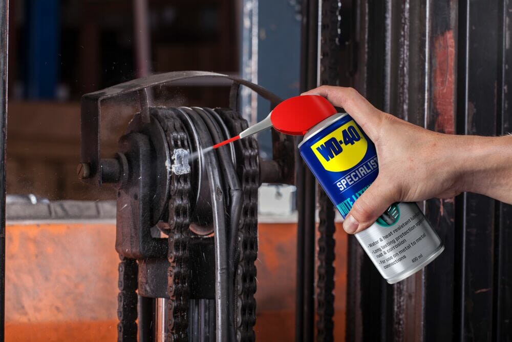 web size white lithium grease 3 edit