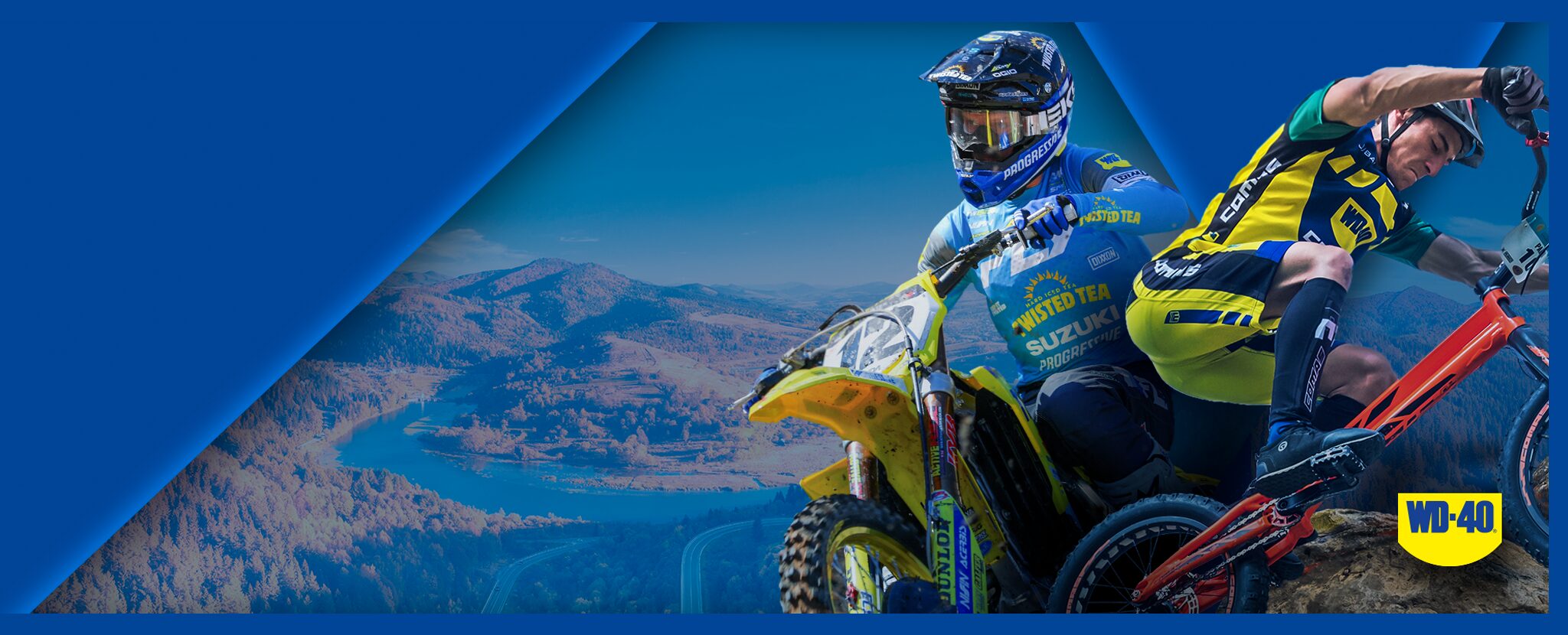 banner bike&moto (2005x752px)