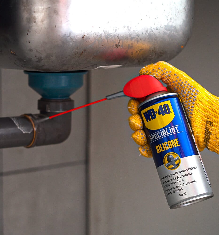 wd40 eimea campaign specialist silicon banner932x1000 2 1