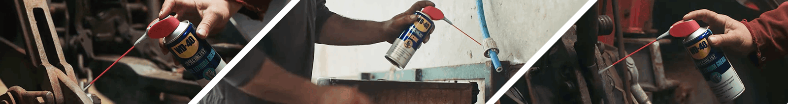 wd40 specialist agriculture header