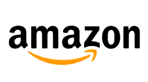 amazon web