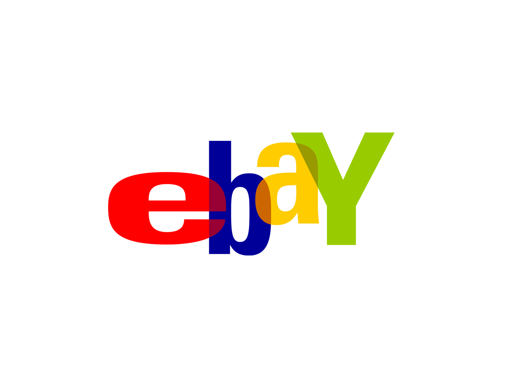 ebay png7