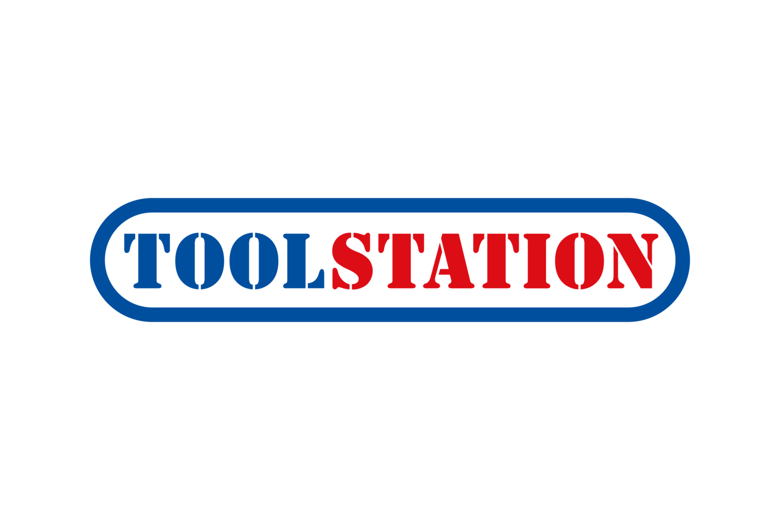 toolstation logo 1536x1024
