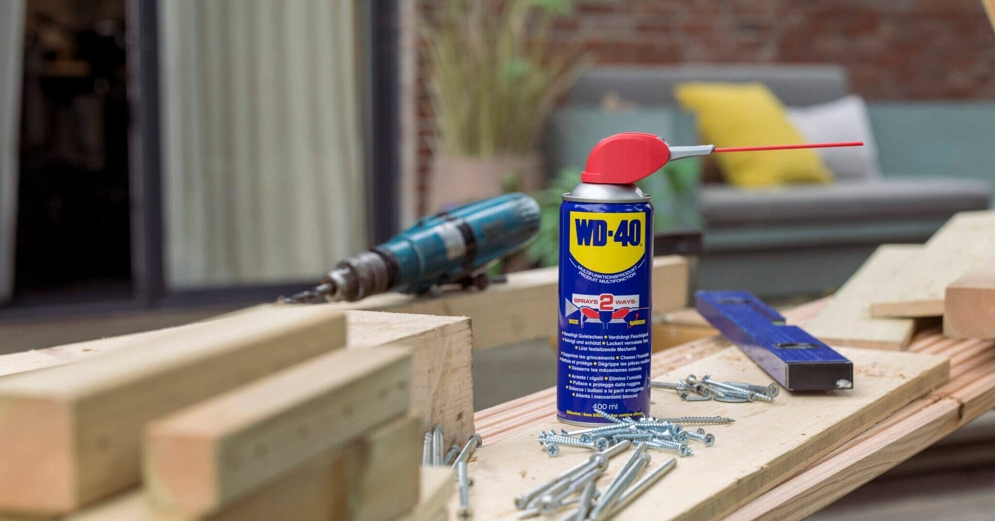 wd 40 sos homebuilder product 1 e1763716150960