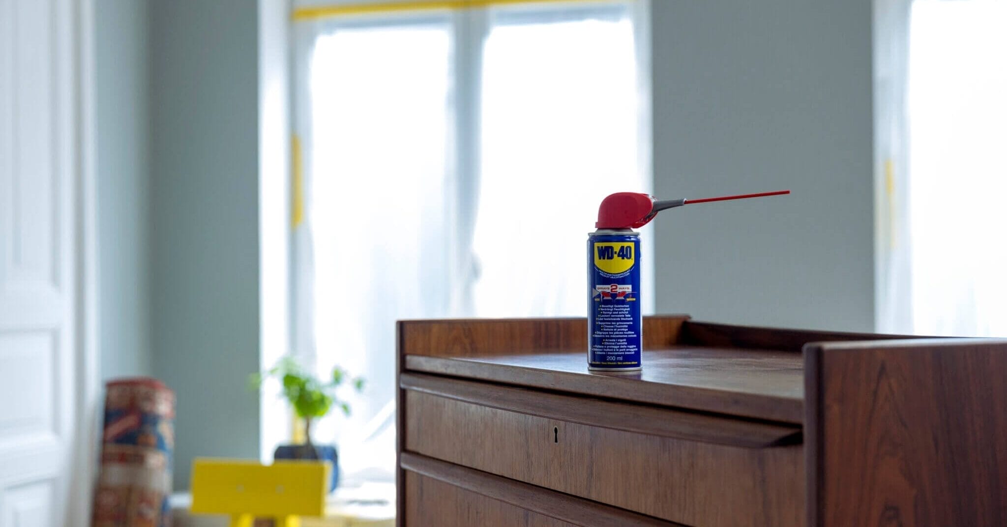 wd 40 sos newbie product 1 1 e1763716236766