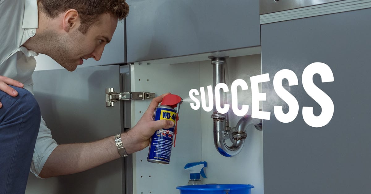 wd 40 sos pragmatist amazon display ad 1200x628 bnn uk irl 1
