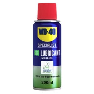 bio lube specialist web product without shadow