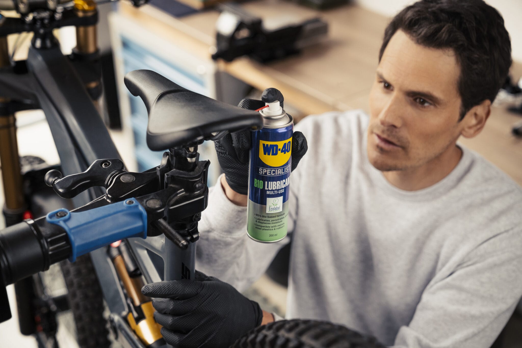 wdsp bio lubricant multiuse (17)